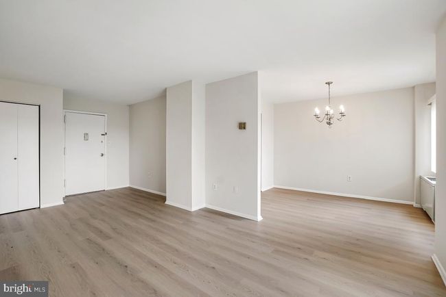 APT-512-A - 1111 University Blvd W, Condo with 1 bedrooms, 1 bathrooms and null parking in SILVER SPRING MD | Image 15