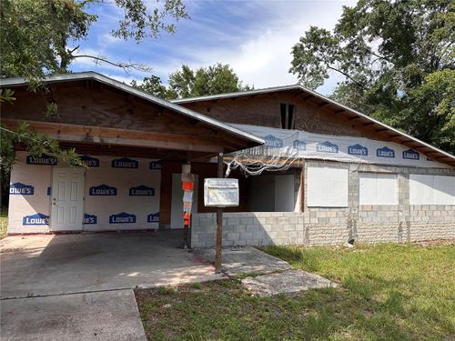 7915 Dubois Dr, Jacksonville, FL, 32221-6720 | Card Image
