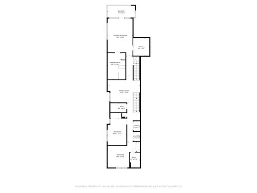 3e-2116 W Chicago Ave, Chicago, IL, 60622-4820 | Card Image