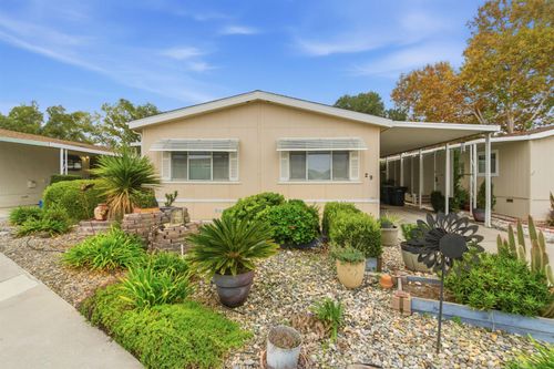 spc-29-1500 Held Dr, Modesto, CA, 95355-9141 | Card Image