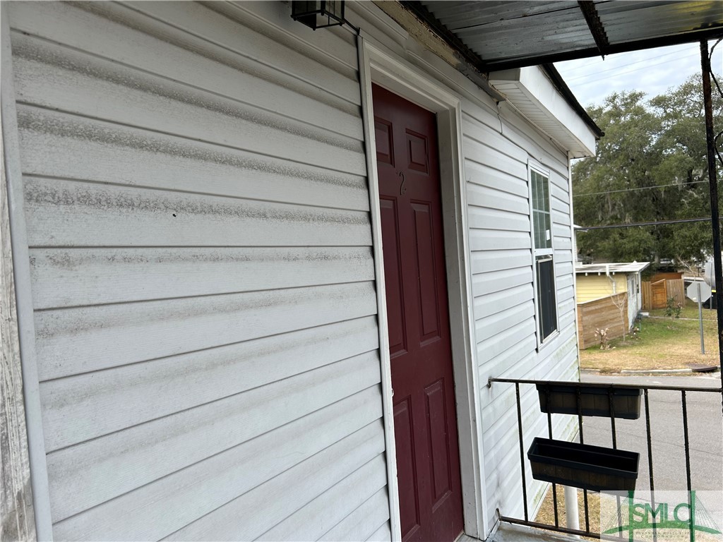 2 2301 Texas Avenue, For Rent in savannah Zoocasa