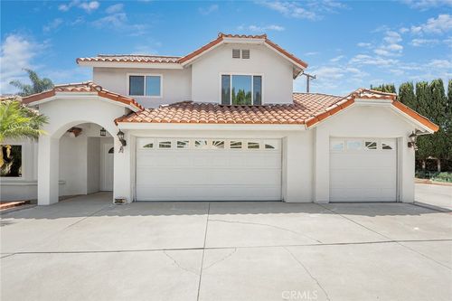 2445 N Santiago Blvd, Orange, CA, 92867-1854 | Card Image