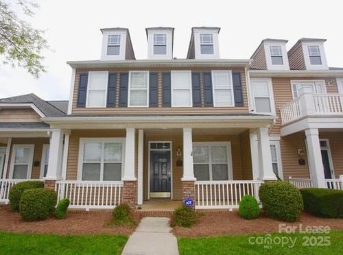 4128 Twenty Grand Dr, Indian Trail, NC, 28079-5717 | Card Image