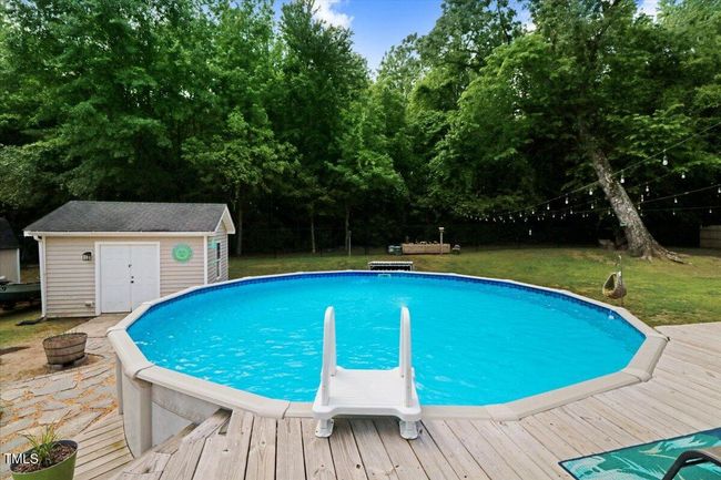13-208 N Woodridge Dr-13 | Image 13