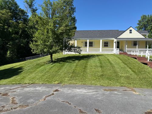 1104 Lebanon Rd, Kingsport, TN, 37663-3254 | Card Image