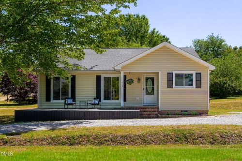 714 Brewer Ave, Wake Forest, NC, 27587-2209 | Card Image