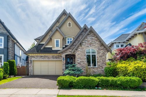 16228 25 Ave, Surrey, BC, V3Z6S1 | Card Image