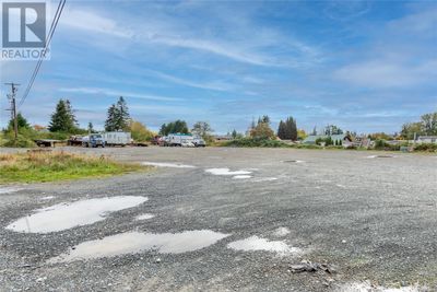 REM-1 - 1573 Perth Rd, Home with 0 bedrooms, 0 bathrooms and null parking in Campbell River BC | Image 2