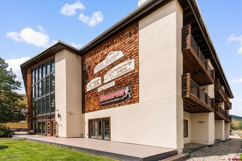 304-701 Gothic Rd, Crested Butte, CO, 81225-5009 | Card Image
