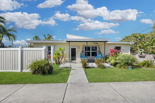 1440 17th St, Key West, FL, 33040-4627 | Card Image