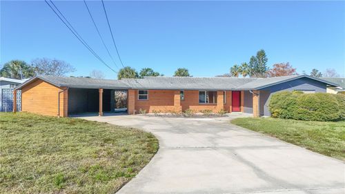 1503 Canal Ct, TAVARES, FL, 32778-2102 | Card Image