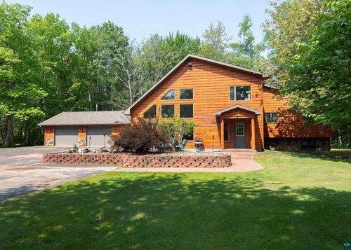 9777 S Gruhlke Rd, FOXBORO, WI, 54836-9530 | Card Image
