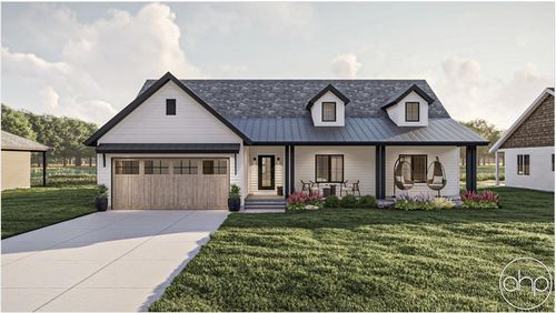 130 Shoreline Dr, Louisburg, KS, 66053-6403 | Card Image