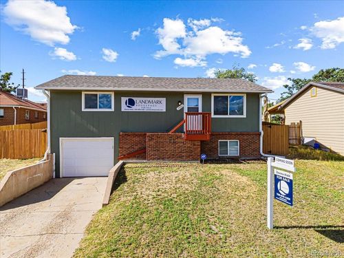 1961 W Pacific Pl, Denver, CO, 80223 | Card Image