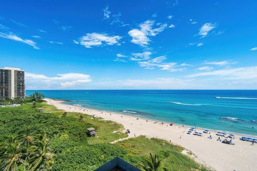 apt-1053-3800 N Ocean Dr, Riviera Beach, FL, 33404-2767 | Card Image