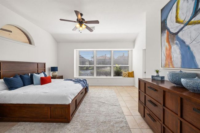 14214 Ayers Rock Rd, House other with 3 bedrooms, 2 bathrooms and 2 parking in Sugar Land TX | Image 20