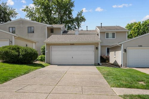 3283-3283 Johnathan Avenue, Bettendorf, IA, 52722 | Card Image