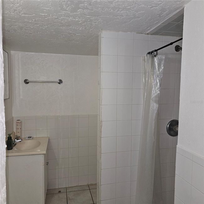 901 8 Th St Sw, House other with 5 bedrooms, 4 bathrooms and null parking in RUSKIN FL | Image 17