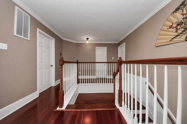 3613 Pine Valley Dr, House other with 5 bedrooms, 4 bathrooms and 2 parking in Pearland TX | Image 24