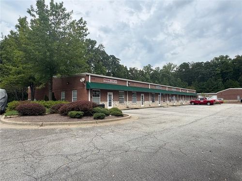 ste-102-5215 Palmero Ct, buford, GA, 30518-5873 | Card Image