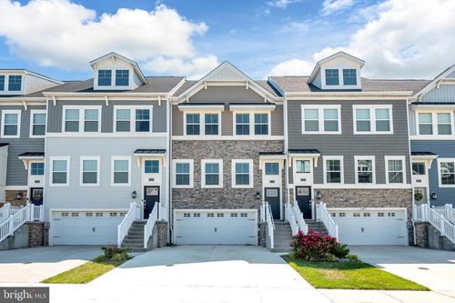 35069 Wright Way, MILLSBORO, DE, 19966-3855 | Card Image