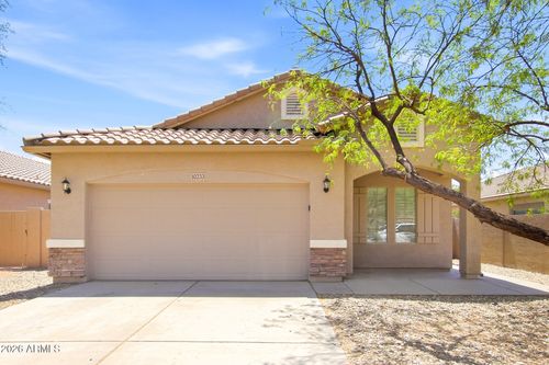 10233 W Parkway Dr, Tolleson, AZ, 85353-4411 | Card Image