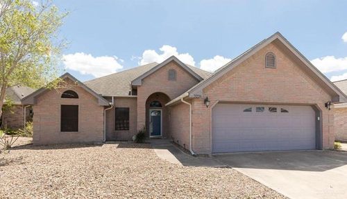 3226 Clubhouse Dr, Edinburg, TX, 78542-4755 | Card Image
