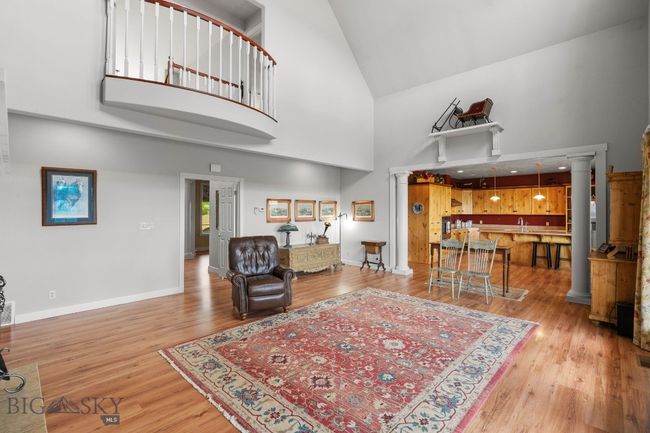 6 Cornflower, House other with 3 bedrooms, 3 bathrooms and null parking in Three Forks MT | Image 39