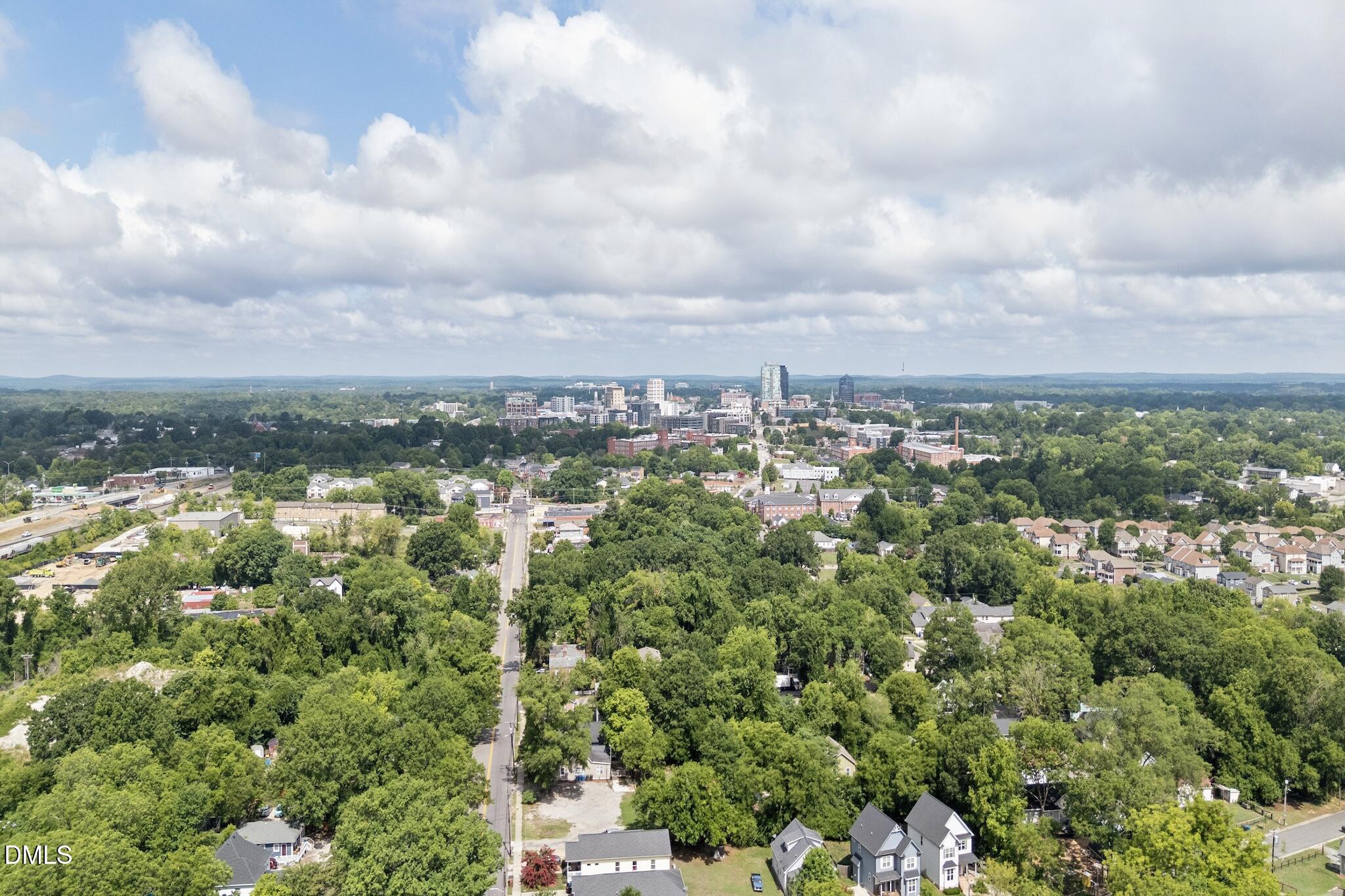 Residential in Durham 3