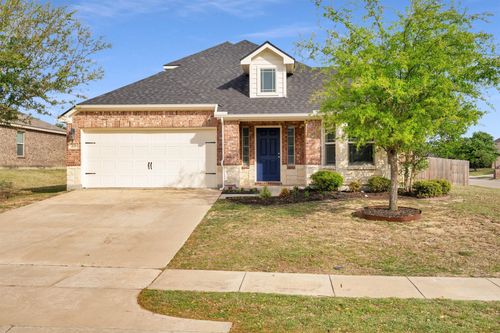 221 Bear Trl, Waxahachie, TX, 75165-9101 | Card Image