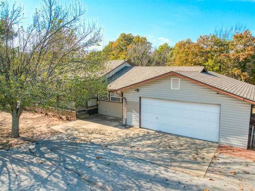 13002 State Highway 17, Elgin, OK, 73538-4514 | Card Image
