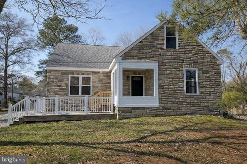 6750 Edwards Ave, SALISBURY, MD, 21804-1826 | Card Image