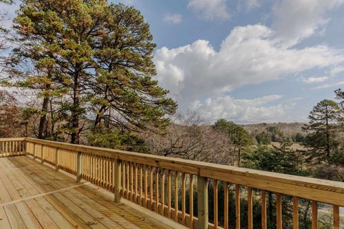 1717 N Fourche Ave, Perryville, AR, 72126-8565 | Card Image