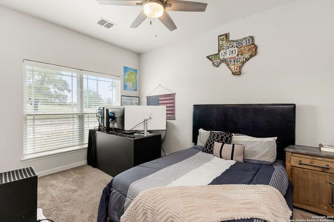 494 Flash Cir, Home with 4 bedrooms, 4 bathrooms and null parking in Luling TX | Image 27