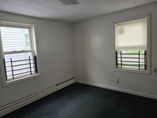 75 Collins, Lynn, MA, 01902 | Card Image