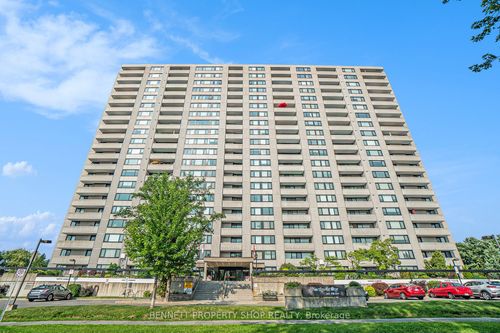 1211-265 Poulin Ave, Ottawa, ON, K2B7Y8 | Card Image