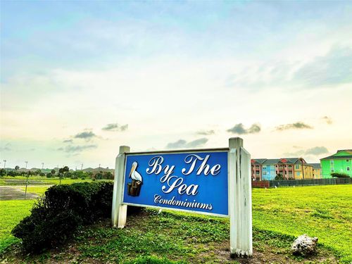 apt-206-7310 Seawall Blvd, Galveston, TX, 77551-1921 | Card Image