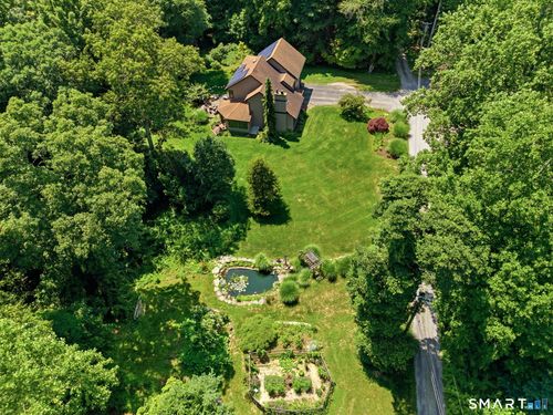 170 Bushy Hill Rd, Deep River, CT, 06417-1561 | Card Image