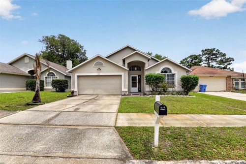 1015 Bartlett Ct, OVIEDO, FL, 32765-6049 | Card Image