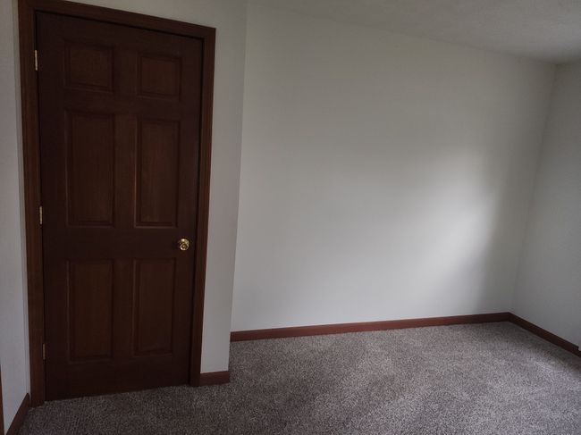 246 Hyde Rd, House other with 2 bedrooms, 1 bathrooms and null parking in Clarklake MI | Image 13
