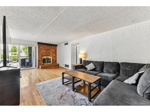 262-805 29th St, Boulder, CO, 80303-2326 | Card Image