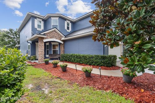 109 Woodland Greens Dr, Ponte Vedra, FL, 32081-8429 | Card Image