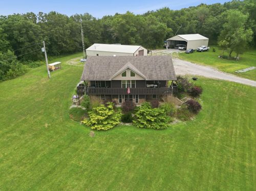 16464 County Road 100, Wheatland, MO, 65779-8303 | Card Image