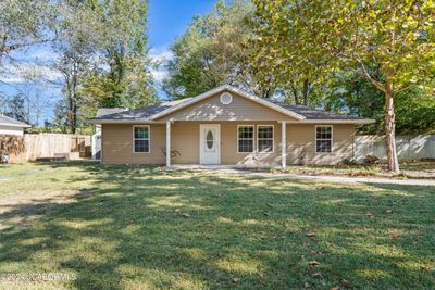 1781 Cedar Lane, House other with 3 bedrooms, 2 bathrooms and null parking in HOLTS SUMMIT MO | Image 1