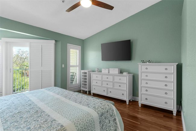 Primary Bedroom | Image 25