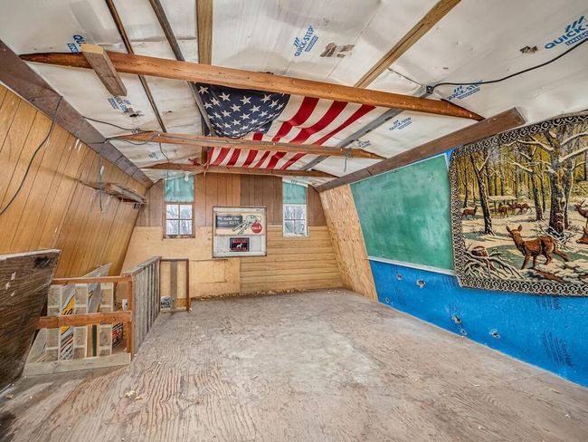 28925 Durant St NE Isanti MN 55040 USA-023-033-Shed Loft-MLS_Size.jpg | Image 24