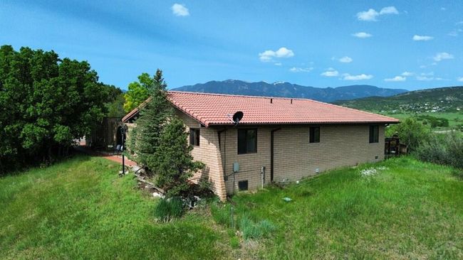 5091 Cibola Dr, House other with 3 bedrooms, 2 bathrooms and 2 parking in Colorado City CO | Image 47