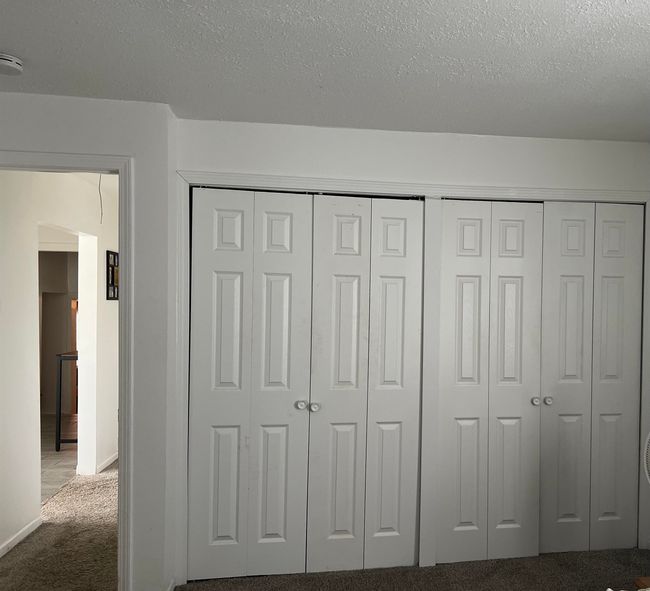 Primary Bedroom | Image 7