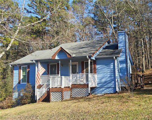 13 Sunset Ter Sw, Cartersville, GA, 30120-5651 | Card Image