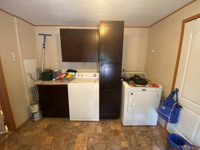 3327 Horton Ridge Rd, House other with 3 bedrooms, 2 bathrooms and null parking in Swords Creek VA | Image 26